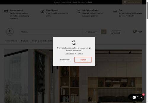 PHANTOM IZABELA KARAŚ